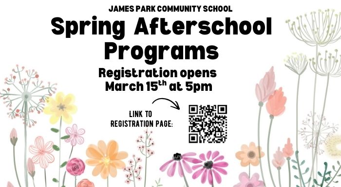 muscle motivation banner (1)